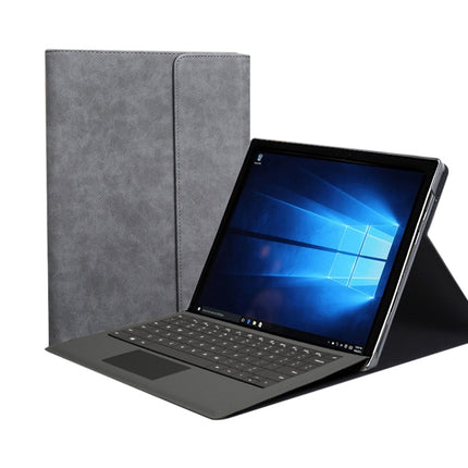 Laptop Bag Case Sleeve Notebook Briefcase Carry Bag for Microsoft Surface Go