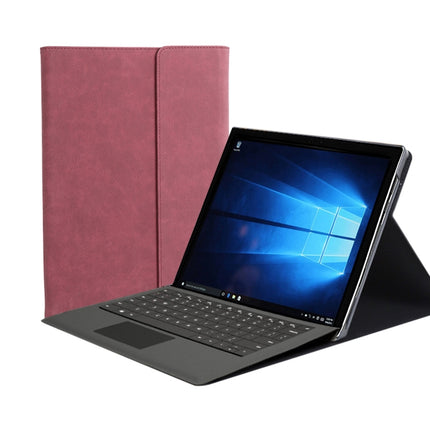 Laptop Bag Case Sleeve Notebook Briefcase Carry Bag for Microsoft Surface Go