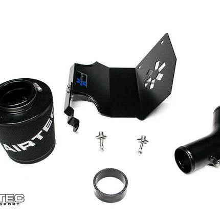 AIRTEC MOTORSPORT INDUCTION KIT FOR FIESTA MK8 1.0 & ST-LINE (FRONT TURBO)