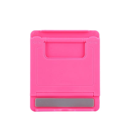 For iPhone, Samsung, Huawei, Xiaomi, HTC and Other Smartphone, Tablets