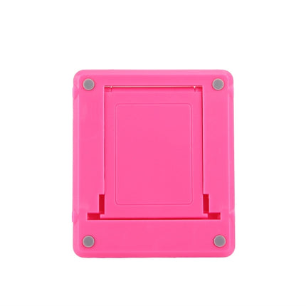 For iPhone, Samsung, Huawei, Xiaomi, HTC and Other Smartphone, Tablets