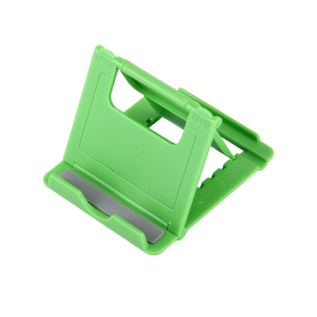 For iPhone, Samsung, Huawei, Xiaomi, HTC and Other Smartphone, Tablets