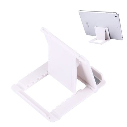 For iPhone, Samsung, Huawei, Xiaomi, HTC and Other Smartphone, Tablets