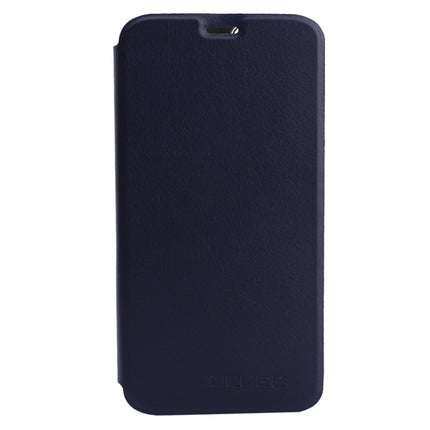 OCUBE for OUKITEL U22 (MPH1798) Spring Texture Horizontal Flip Leather Case with Holder , OUKITEL U22