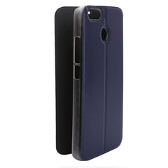 OCUBE for OUKITEL U22 (MPH1798) Spring Texture Horizontal Flip Leather Case with Holder , OUKITEL U22