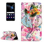 For P10 / MLC3077F