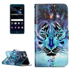 For P10 Lite / MLC3078A