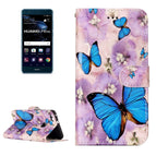 For P10 Lite / MLC3078C