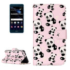 For P10 Lite / MLC3078D