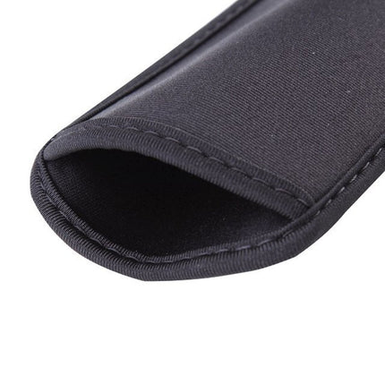 Universal Neoprene Cell Phone Bag for Xiaomi and 6.4 Inch Smart Phone, for 6.4 inch Smartphones