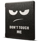 Kindle Oasis 2017 7 inch / MLC6945E