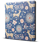 For Kindle Oasis 2017 7 inch / MLC6945F