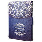 Kindle Oasis 2017 7 inch / MLC6945H