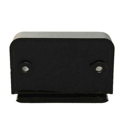 B708BK Waterproof Timer Digital Alarm Clock  for Motorcycle ATV, B708BK Waterproof Timer