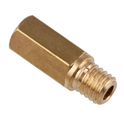 MB-FP002 20 PCS Motorcycle Modified Universal Carburetor Injector Set