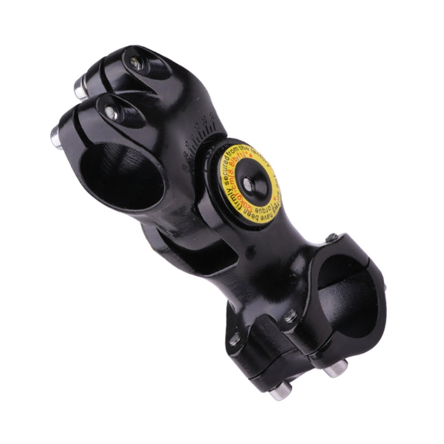 Motorcycle Bicycle Handlebar Fixture Mount Camera Bracket Adapter