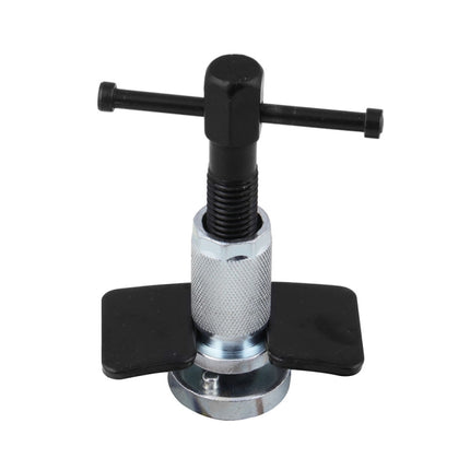 MB-CP003 Universal Brake Caliper Piston Adjustment Brake Cylinder Brake Pads Return Replacement Tool