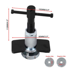 MB-CP003 Universal Brake Caliper Piston Adjustment Brake Cylinder Brake Pads Return Replacement Tool