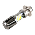 PX15D Style 2 (Yellow + White) / Yellow + White