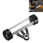 MP1001(Black) / Black