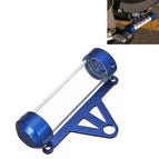 MP1001(Blue) / Blue