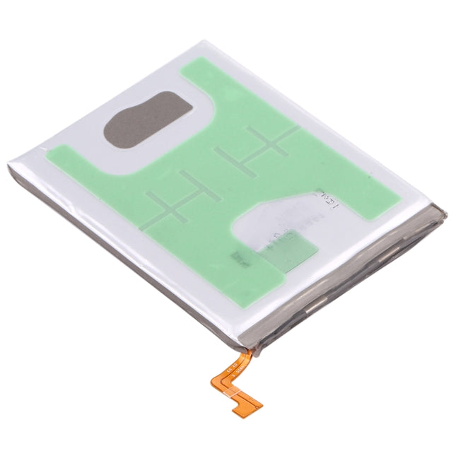 Original Disassemble Li-ion Battery EB-BN972ABU for Samsung Galaxy Note10+, For Samsung Galaxy Note10+
