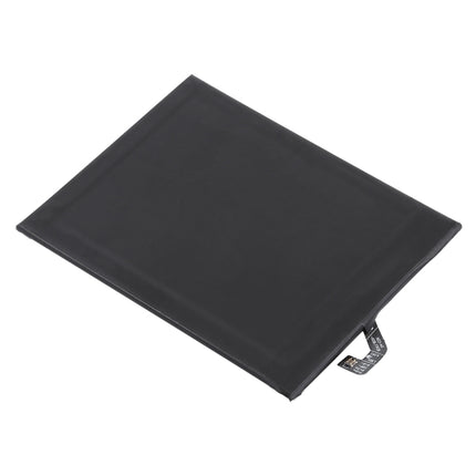 5300mAh BM50 for Xiaomi Max 2 Li-Polymer Battery, For Max 2