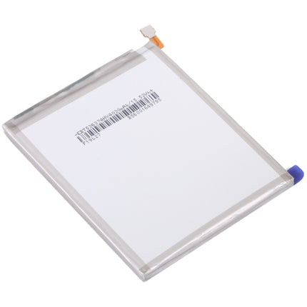 EB-BA515ABY Li-ion Polymer Battery for Samsung Galaxy A51 SM-A515