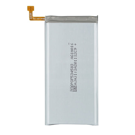EB-BG973ABU for Samsung Galaxy S10 SM-G973 Li-ion Polymer Battery, For Samsung Galaxy S10
