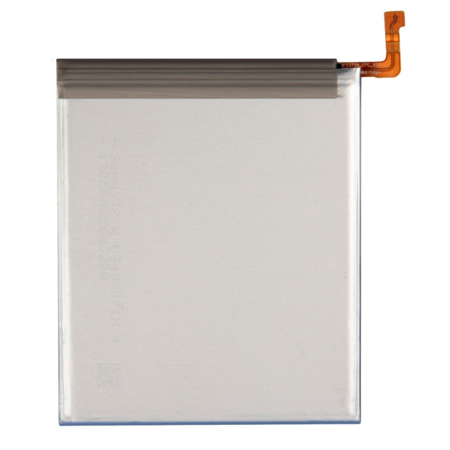 EB-BG980ABY para la batería de polímero de iones de litio SM-G980 de Samsung Galaxy S20, para Samsung Galaxy S20