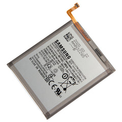 EB-BG980ABY for Samsung Galaxy S20 SM-G980 Li-ion Polymer Battery, For Samsung Galaxy S20