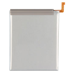 EB-BG985ABY for Samsung Galaxy S20+ SM-G985 Li-ion Polymer Battery, For Samsung Galaxy S20+