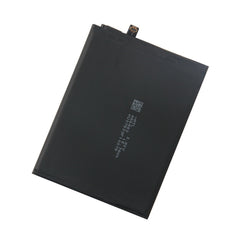 HB486486ECW Li-ion Polymer Battery for Huawei P30 Pro / Mate 20 Pro, For Huawei P30  / Mate 20 ProPro