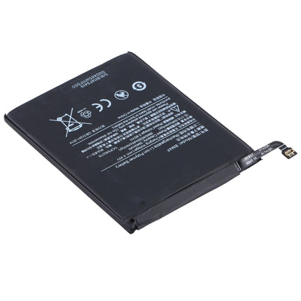 BM4F Li-ion Polymer Battery for Xiaomi Mi CC9e / Mi CC9 / Mi 9 Lite / Mi A3, For Xiaomi Mi CC9e
