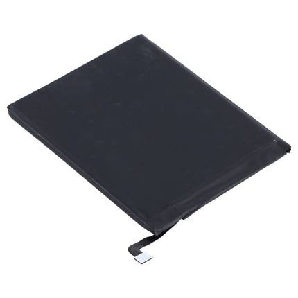 BM4F Li-ion Polymer Battery for Xiaomi Mi CC9e / Mi CC9 / Mi 9 Lite / Mi A3, For Xiaomi Mi CC9e