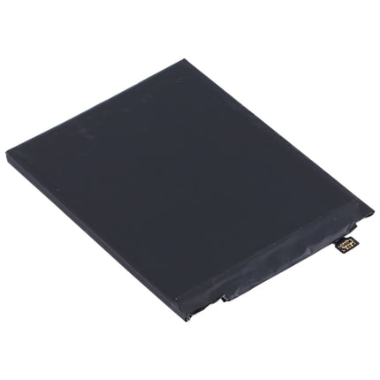 BM4J for Xiaomi Redmi Note 8 Pro Li-ion Polymer Battery, For Xiaomi Redmi Note 8 Pro