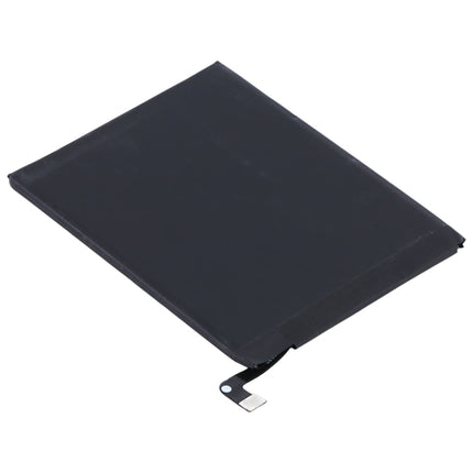 BN54 Li-ion Polymer Battery for Xiaomi Redmi 10X 4G / Redmi Note 9, For Xiaomi Redmi 10X 4G