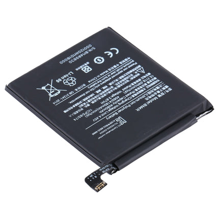 BM4R Li-ion Polymer Battery for Xiaomi Mi 10 Lite 5G