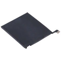 BM4R Li-ion Polymer Battery for Xiaomi Mi 10 Lite 5G, For Xiaomi Mi 10 Lite 5G