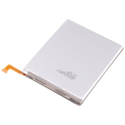 Original 3700mAh EB-BA908ABY for Samsung Galaxy A90 5G SM-A908 Li-ion Battery Replacement