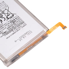 Original 3700mAh EB-BA908ABY for Samsung Galaxy A90 5G SM-A908 Li-ion Battery Replacement, For Samsung Galaxy A90 5G