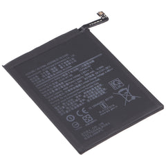 4000mAh SCUD-WT-N6 Li-ion Battery Replacement for Samsung Galaxy A10S SM-A107/A20S SM-A207, For Samsung Galaxy A10S