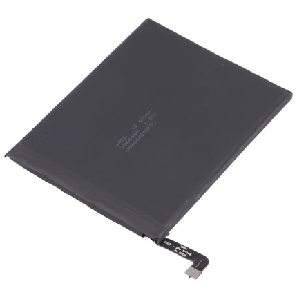 4000mAh SCUD-WT-N6 Li-ion Battery Replacement for Samsung Galaxy A10S SM-A107/A20S SM-A207