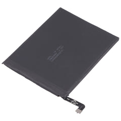 4000mAh SCUD-WT-N6 Li-ion Battery Replacement for Samsung Galaxy A10S SM-A107/A20S SM-A207, For Samsung Galaxy A10S