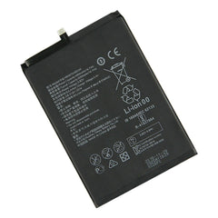 5000mAh HB3973A5ECW Li-Polymer Battery Replacement for Huawei Mate 20 X / Honor Note 10 / Honor 8X Max, For Huawei Mate 20 X