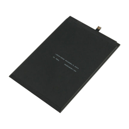 5000mAh HB3973A5ECW Li-Polymer Battery Replacement for Huawei Mate 20 X / Honor Note 10 / Honor 8X Max, For Huawei Mate 20 X