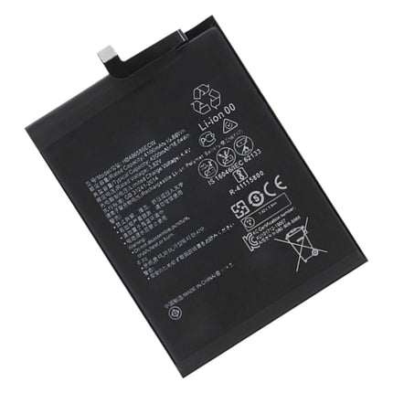 4200mAh Li-Polymer Battery Replacement for Huawei Mate 30 / Mate 30 Pro / Nova 6 / Nova 6 SE / Nova 7i / P40 Lite 4G, For Huawei Mate 30
