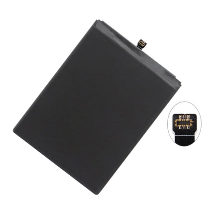 4200mAh Li-Polymer Battery Replacement for Huawei Mate 30 / Mate 30 Pro / Nova 6 / Nova 6 SE / Nova 7i / P40 Lite 4G, For Huawei Mate 30