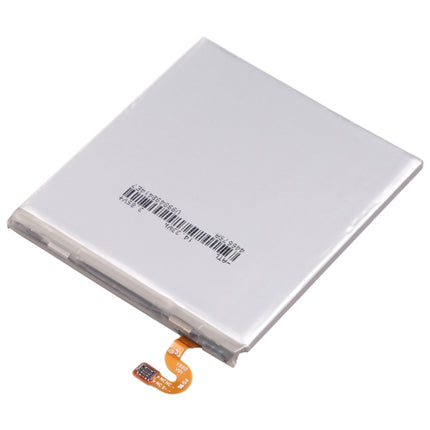 Original 3800mAh EB-BA920ABU Li-ion Battery Replacement for Samsung Galaxy A9 2018 SM-A920 / A9 Star Pro / A9s, For Samsung Galaxy A9 2018