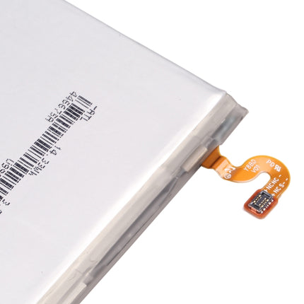 Original 3800mAh EB-BA920ABU Li-ion Battery Replacement for Samsung Galaxy A9 2018 SM-A920 / A9 Star Pro / A9s, For Samsung Galaxy A9 2018